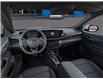 2026 Buick Envista Avenir (Stk: 106878) in Exeter - Image 15 of 24 2026 Buick Envista Avenir (Stk: 106878) in Exeter - Image 15 of 24