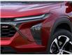 2026 Chevrolet Trax 1RS (Stk: 106880) in Exeter - Image 10 of 24