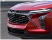 2026 Chevrolet Trax 1RS (Stk: 106880) in Exeter - Image 13 of 24