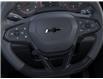 2026 Chevrolet Trax 1RS (Stk: 106880) in Exeter - Image 19 of 24