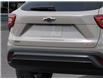 2026 Chevrolet Trax 1RS (Stk: 106881) in Exeter - Image 14 of 24