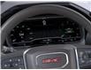 2026 GMC Sierra 1500 SLT (Stk: 106909) in Exeter - Image 18 of 24
