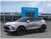 2026 Chevrolet Blazer RS (Stk: 106801) in Exeter - Image 2 of 24
