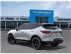 2026 Chevrolet Blazer RS (Stk: 106801) in Exeter - Image 3 of 24