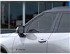 2026 Chevrolet Blazer RS (Stk: 106801) in Exeter - Image 12 of 24