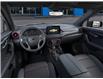 2026 Chevrolet Blazer RS (Stk: 106801) in Exeter - Image 15 of 24