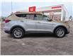 2018 Hyundai Santa Fe Sport 2.4 Luxury (Stk: C1666A) in Lethbridge - Image 2 of 22 2018 Hyundai Santa Fe Sport 2.4 Luxury (Stk: C1666A) in Lethbridge - Image 2 of 22