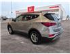 2018 Hyundai Santa Fe Sport 2.4 Luxury (Stk: C1666A) in Lethbridge - Image 5 of 22 2018 Hyundai Santa Fe Sport 2.4 Luxury (Stk: C1666A) in Lethbridge - Image 5 of 22