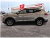 2018 Hyundai Santa Fe Sport 2.4 Luxury (Stk: C1666A) in Lethbridge - Image 6 of 22 2018 Hyundai Santa Fe Sport 2.4 Luxury (Stk: C1666A) in Lethbridge - Image 6 of 22