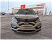 2018 Hyundai Santa Fe Sport 2.4 Luxury (Stk: C1666A) in Lethbridge - Image 7 of 22 2018 Hyundai Santa Fe Sport 2.4 Luxury (Stk: C1666A) in Lethbridge - Image 7 of 22
