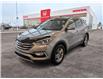 2018 Hyundai Santa Fe Sport 2.4 Luxury (Stk: C1666A) in Lethbridge - Image 8 of 22 2018 Hyundai Santa Fe Sport 2.4 Luxury (Stk: C1666A) in Lethbridge - Image 8 of 22