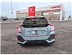 2017 Honda Civic Sport Touring (Stk: C1681) in Lethbridge - Image 4 of 23