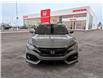 2017 Honda Civic Sport Touring (Stk: C1681) in Lethbridge - Image 7 of 23