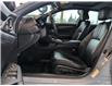 2017 Honda Civic Sport Touring (Stk: C1681) in Lethbridge - Image 10 of 23