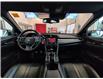 2017 Honda Civic Sport Touring (Stk: C1681) in Lethbridge - Image 13 of 23
