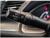 2017 Honda Civic Sport Touring (Stk: C1681) in Lethbridge - Image 18 of 23