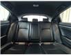 2017 Honda Civic Sport Touring (Stk: C1681) in Lethbridge - Image 21 of 23