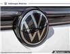 2026 Volkswagen Taos Comfortline Black Edition (Stk: 111225OE9421670) in Waterloo - Image 9 of 26