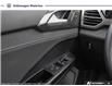 2026 Volkswagen Taos Comfortline Black Edition (Stk: 111225OE9421670) in Waterloo - Image 16 of 26