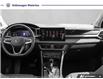 2026 Volkswagen Taos Comfortline Black Edition (Stk: 111225OE9421670) in Waterloo - Image 22 of 26