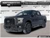 2016 Ford F-150  (Stk: 5F14651A) in Brantford - Image 1 of 19