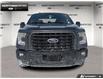 2016 Ford F-150  (Stk: 5F14651A) in Brantford - Image 2 of 19