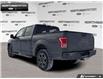 2016 Ford F-150  (Stk: 5F14651A) in Brantford - Image 4 of 19