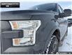 2016 Ford F-150  (Stk: 5F14651A) in Brantford - Image 7 of 19