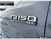 2016 Ford F-150  (Stk: 5F14651A) in Brantford - Image 8 of 19
