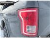 2016 Ford F-150  (Stk: 5F14651A) in Brantford - Image 9 of 19