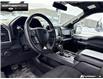 2016 Ford F-150  (Stk: 5F14651A) in Brantford - Image 10 of 19