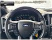 2016 Ford F-150  (Stk: 5F14651A) in Brantford - Image 11 of 19