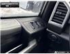 2016 Ford F-150  (Stk: 5F14651A) in Brantford - Image 14 of 19