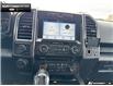 2016 Ford F-150  (Stk: 5F14651A) in Brantford - Image 16 of 19