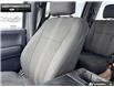 2016 Ford F-150  (Stk: 5F14651A) in Brantford - Image 17 of 19