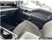 2016 Ford F-150  (Stk: 5F14651A) in Brantford - Image 19 of 19