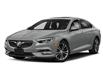 2019 Buick Regal Sportback Preferred II (Stk: U-3018A) in Tillsonburg - Image 1 of 12