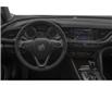 2019 Buick Regal Sportback Preferred II (Stk: U-3018A) in Tillsonburg - Image 4 of 12