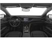 2019 Buick Regal Sportback Preferred II (Stk: U-3018A) in Tillsonburg - Image 5 of 12