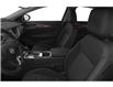 2019 Buick Regal Sportback Preferred II (Stk: U-3018A) in Tillsonburg - Image 6 of 12