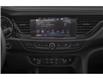 2019 Buick Regal Sportback Preferred II (Stk: U-3018A) in Tillsonburg - Image 7 of 12