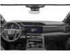 2026 GMC Sierra 1500 AT4 (Stk: 7OD53017367) in Tillsonburg - Image 3 of 3