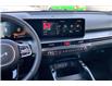 2025 Kia Sorento Plug-In Hybrid  (Stk: SSR8572A) in Sherwood Park - Image 6 of 12