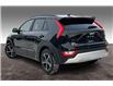 2026 Kia Niro  (Stk: TNR6348) in Sherwood Park - Image 3 of 12