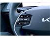 2023 Kia EV6  (Stk: EV952701) in Sherwood Park - Image 16 of 30