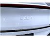 2023 Kia EV6  (Stk: EV952701) in Sherwood Park - Image 29 of 30
