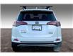 2018 Toyota RAV4 Hybrid Limited (Stk: 18B8618) in Sherwood Park - Image 4 of 25