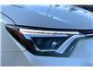 2018 Toyota RAV4 Hybrid Limited (Stk: 18B8618) in Sherwood Park - Image 21 of 25