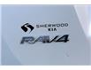 2018 Toyota RAV4 Hybrid Limited (Stk: 18B8618) in Sherwood Park - Image 24 of 25