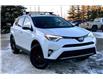 2018 Toyota RAV4 Hybrid Limited (Stk: 18B8618) in Sherwood Park - Image 25 of 25